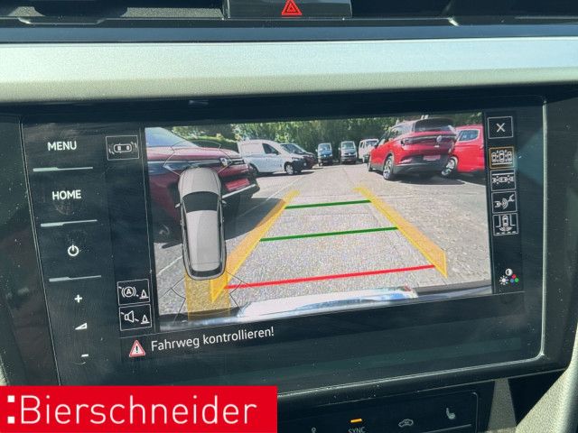 Volkswagen Arteon - Bild 18