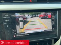 Volkswagen Arteon - Vorschau Bild 18