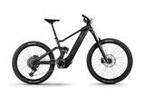 Lapierre OVERVOLT AM 9.8 Gr. M / RH: 43 - Lapierre E-Bikes
