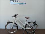 Schindelhauer Hannah - Schindelhauer E-Bikes