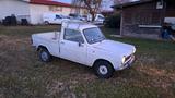 Talbot Simca 1100 pick up RARO - Talbot Gebrauchtwagen