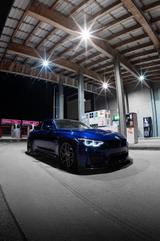 BMW M4 CS M4 CS - BMW M4: Cs