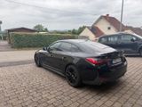 BMW i4 eDrive40  - BMW i4 von privat