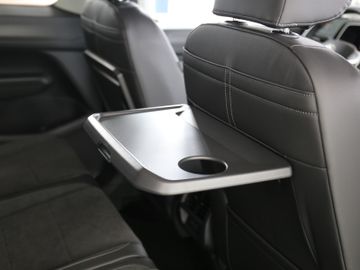 Volkswagen Caddy Maxi 1.5TSI DSG STYLE PANORAMA ACC KAMERA