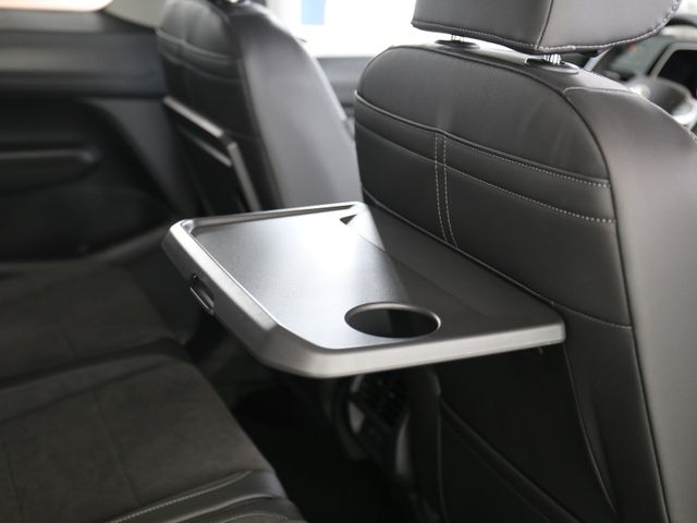 Volkswagen Caddy Maxi 1.5TSI DSG STYLE PANORAMA ACC KAMERA