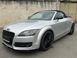 Audi TT Roadster 2.0 TFSI Original ABT Tuning - Audi TT in Frankfurt (Main)