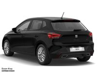 Seat Ibiza - Vorschau Bild 4