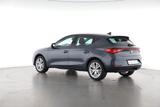 Seat Leon 1.5 eTSI DSG Style Edition | NAVI | ACC | - Seat aus 2024