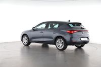 Seat Leon - Vorschau Bild 4