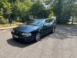 Volvo V70 I 2,4T 240 PS bitte erst genau l... - Volvo 240 von privat