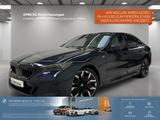 BMW 550e xDrive M Sport Driv.Assist.Prof Kamera LED - BMW 550: M550d