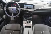 Opel Astra L 1.2 GS *NAVI/HUD/MATRIX/SHZ/PDC/360/AHK*