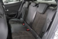 Opel Mokka 1.2 Ultimate GS *NAVI-PRO/LED/SHZ/PARK&GO*