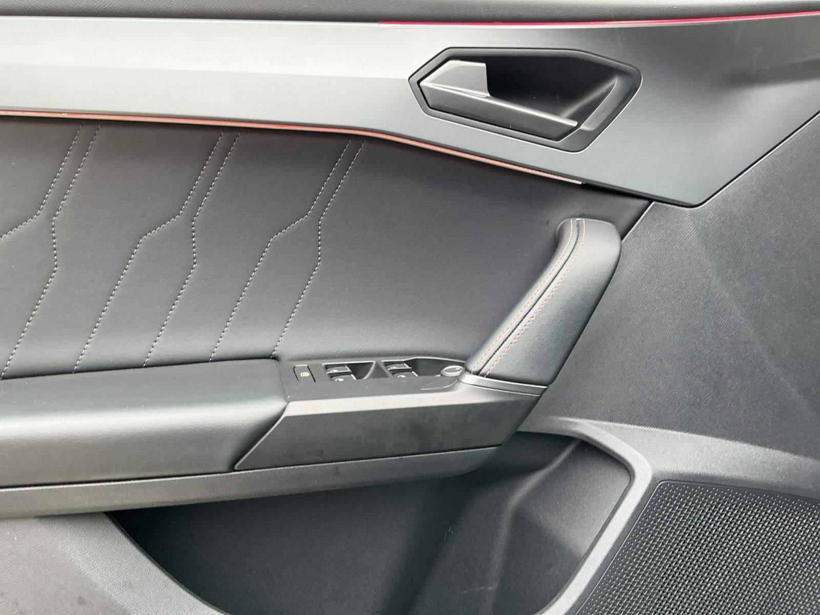 Cupra Leon - Bild 15