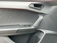 Cupra Leon - Vorschau Bild 15