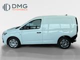 Ford Transit Connect PHEV 1,5 Automatik/Sofort - Hybrid (Benzin/Elektro) Kastenwagen