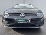 Volkswagen Golf Variant 2.0 TDI Life 147€ m.20% Anz. Navi A - Volkswagen Golf Golf1 mit Diesel-Antrieb