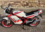 Yamaha RD 350 ypvs - Offers