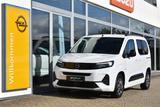 Opel Combo Life GS Aut. * Matrix LED* Navi * - scheckheftgepflegte Opel Combo Life
