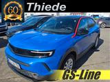 Opel Mokka-e GS-LINE 11KW/SHZ/KAMERA/PDC/NAVI/ALU - gebrauchte Opel Mokka-e aus dem Jahr 2022