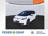 Volkswagen ID.3 Pro Performance 1-Gang-Automatik KAMERA LED - Volkswagen ID.3 aus 2022