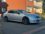 Andere Infiniti g35 (Nissan 350) motor 3.5 HR - Andere in Bielefeld