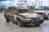 Alfa Romeo 75 2.0i Twin Spark Trackday Ready - graue Alfa Romeo 75