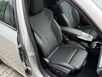 BMW X1 - Vorschau Bild 23