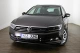 Volkswagen Passat Variant Highline*4Motion*LED*Navi*DSG*2.H - Volkswagen Passat Variant: 4motion