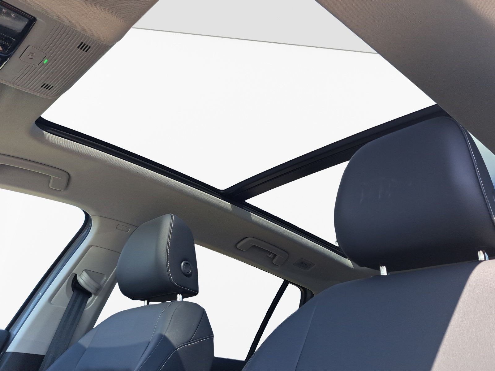 Volkswagen Golf - Bild 10