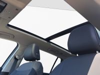 Volkswagen Golf - Vorschau Bild 10