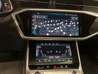 Audi A6 Allroad - Vorschau Bild 15