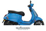 Vespa Sprint S 50