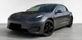 Tesla TESLA MODEL 3 RWD 93,7% WÄRMEP/AUTOPI/MATRIX.RCA