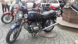 BMW R45 - Angebote