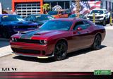 Dodge Challenger 3,6l SXT,Carplay,Rückfahrkamera - Dodge Challenger in Leipzig