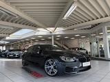 BMW M6 Gran Coupe M Sportpaket LED/HUD/CAM/B&O - BMW M6 Gebrauchtwagen