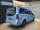 Mercedes-Benz V 250 d AVANTGARDE Lang *AMG*8SITZ*AHK*PANO* - Mercedes-Benz V 250 in Gelsenkirchen