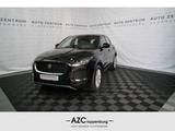 Jaguar E-Pace S AWD P300 LED+Navi-Pro+Leder+Kamera+PDC - Jaguar E-Pace: P300