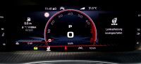Skoda Fabia - Vorschau Bild 19