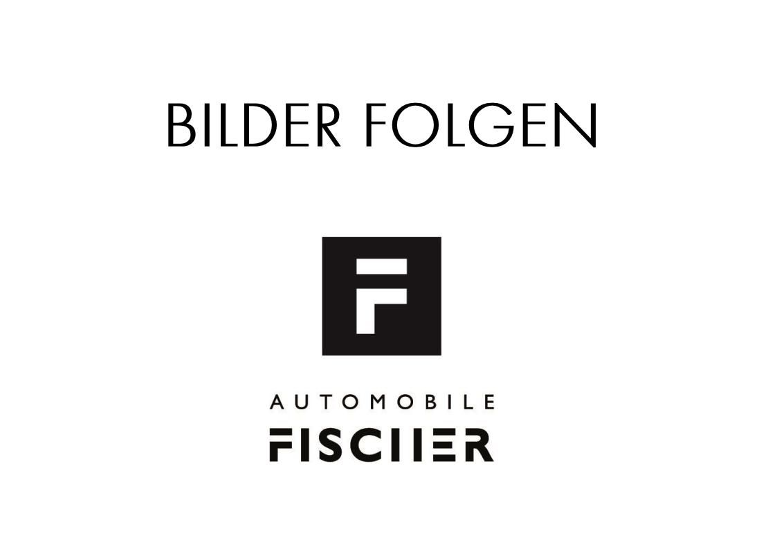 DS ANDERE