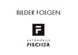 Citroën C3 Origin PureTech 83 S&S Plus - Citroën C3 Vorführfahrzeuge