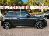 MINI S JCW Trim Aut.*Mass*e.SD*HuD*H/K*360*VOLL - MINI MINI Gebrauchtwagen in Karlsruhe