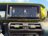 Fiat Grande Panda Hybrid ICON 1.2 eDCT  LED CARPLAY - Image