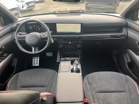 Hyundai TUCSON - Vorschau Bild 13