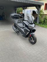 BMW C400GT - Offers