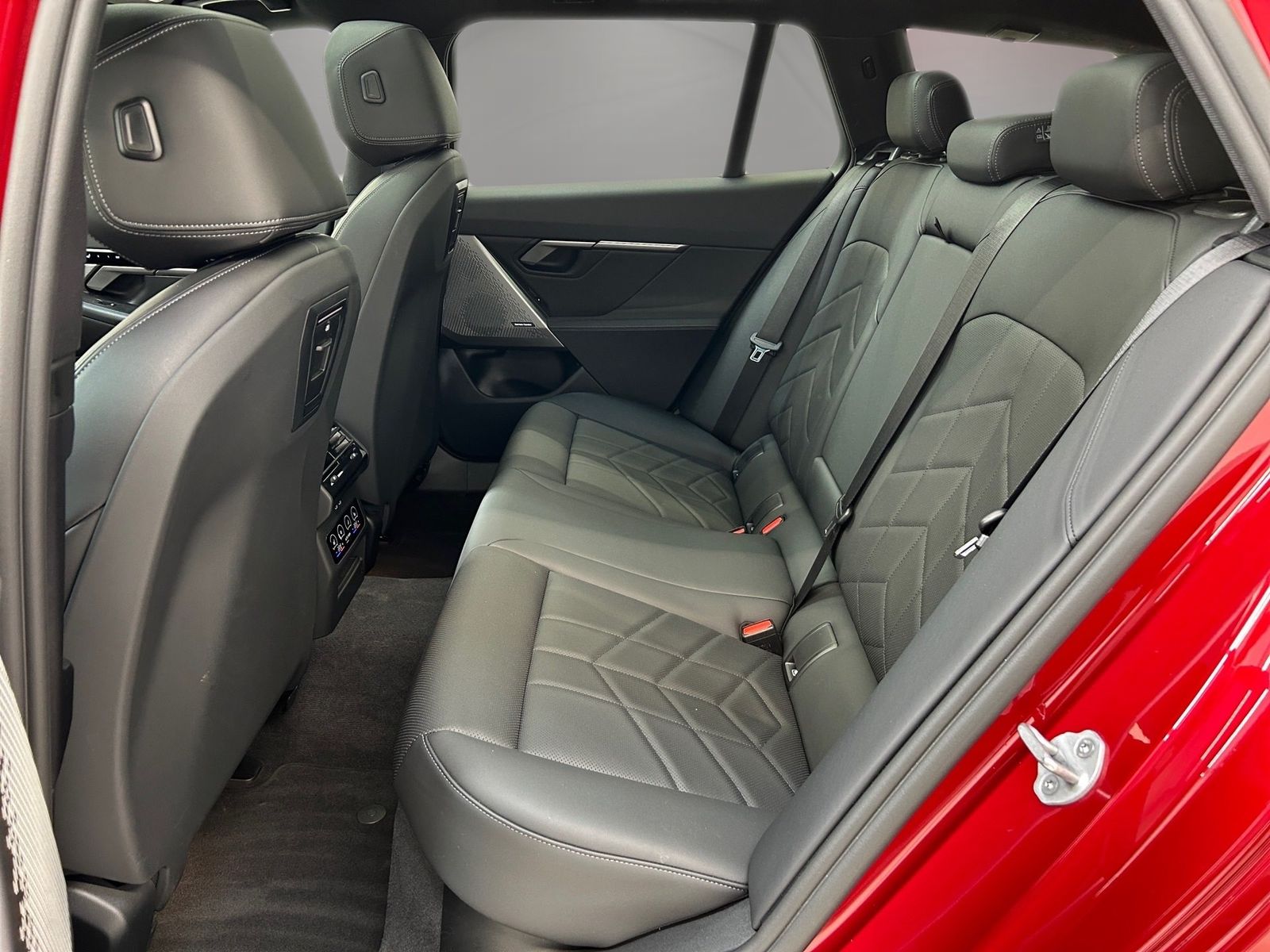 BMW 520 - Bild 13
