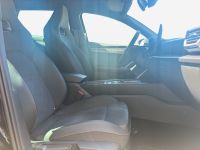 Cupra Leon - Vorschau Bild 7