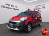 Fiat Fiorino 29 DISPONIBILI 1.3 MJT 95 ADVENTURE - Fiat Fiorino: Adventure
