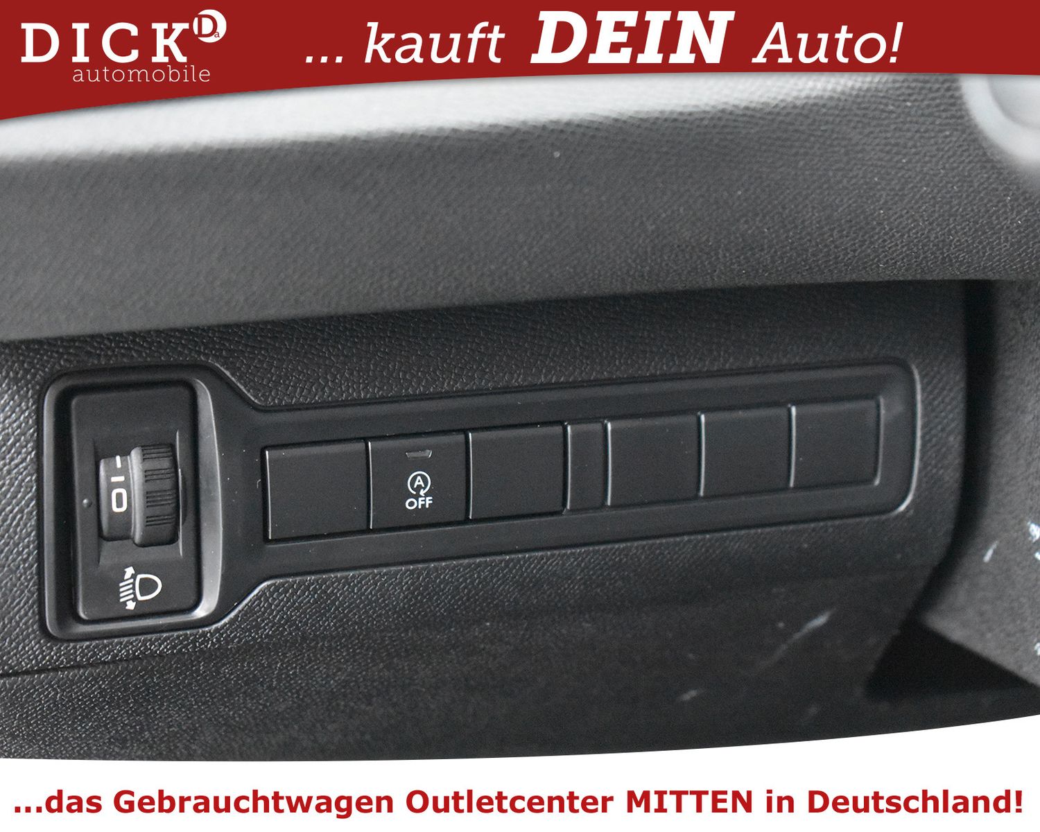 PEUGEOT 308 1.2 Aut. Active Pack NAVI+PDC+TEMP+MFL+APPLE - Image 22